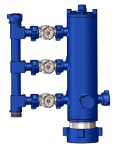 API 5CT Cement Head.jpeg